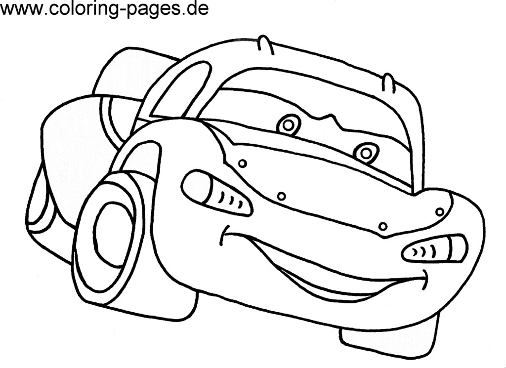 Toddler Coloring Pages Pdf
 Coloring Pages Kids Coloring Pages Printable Coloring
