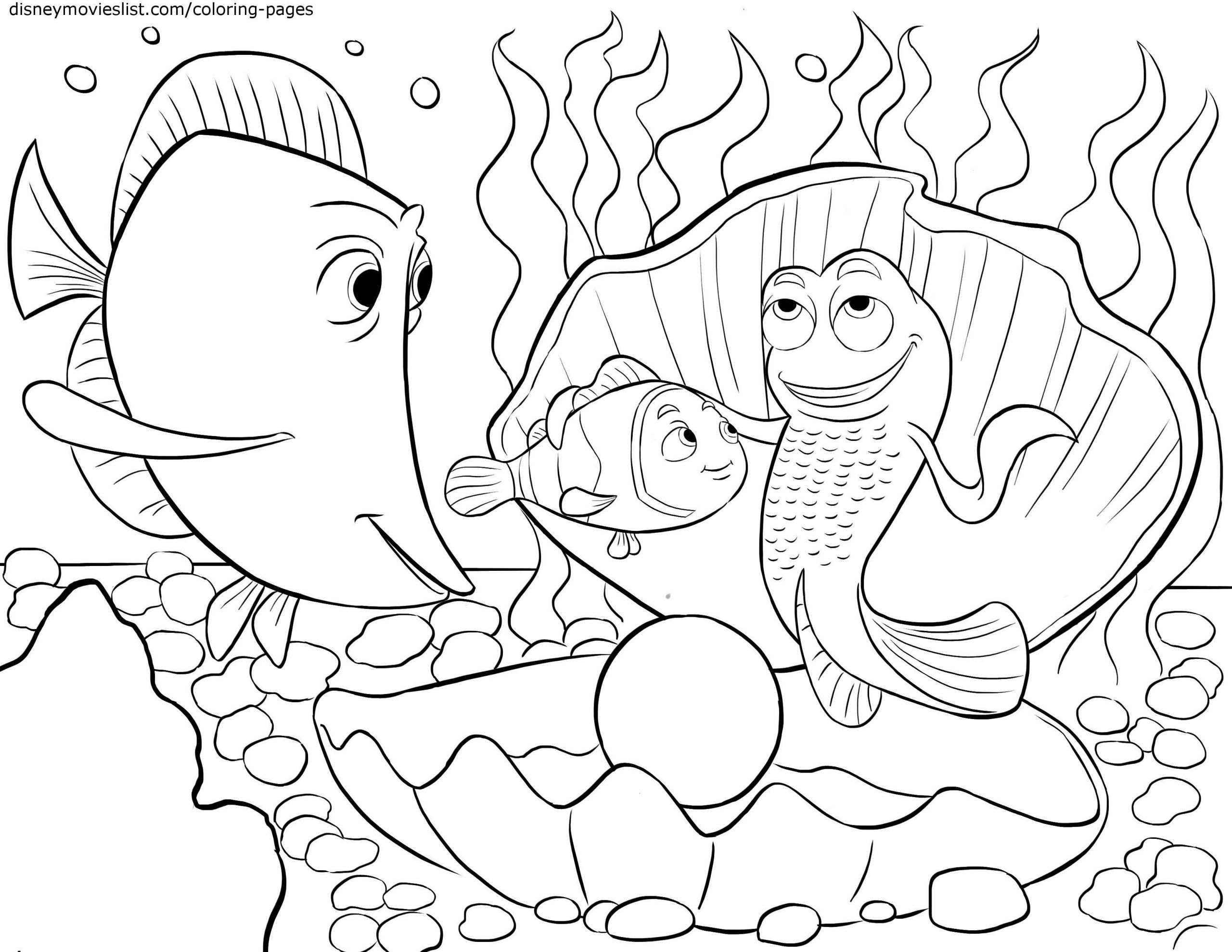 Toddler Coloring Pages Pdf
 Coloring Pages Marvellous Coloring Pages For Kids Pdf