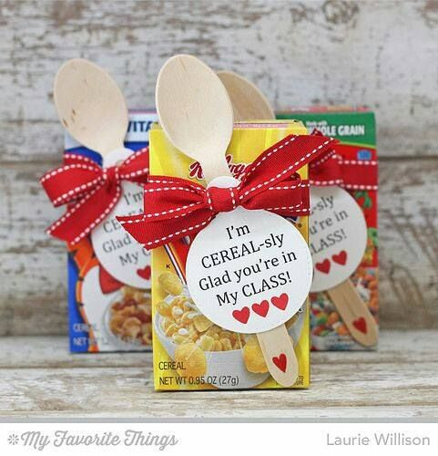 Toddler Valentines Day Gift Ideas
 V DAY Class t Holidays