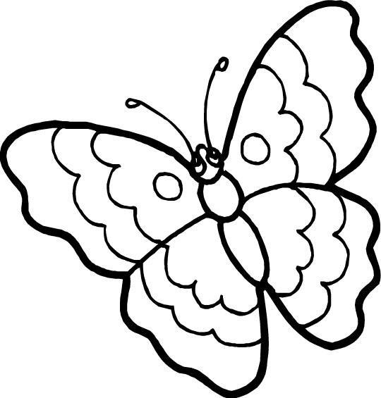 Toddlers Coloring Pages
 Colouring in pages for kids colouring pages kids Funny