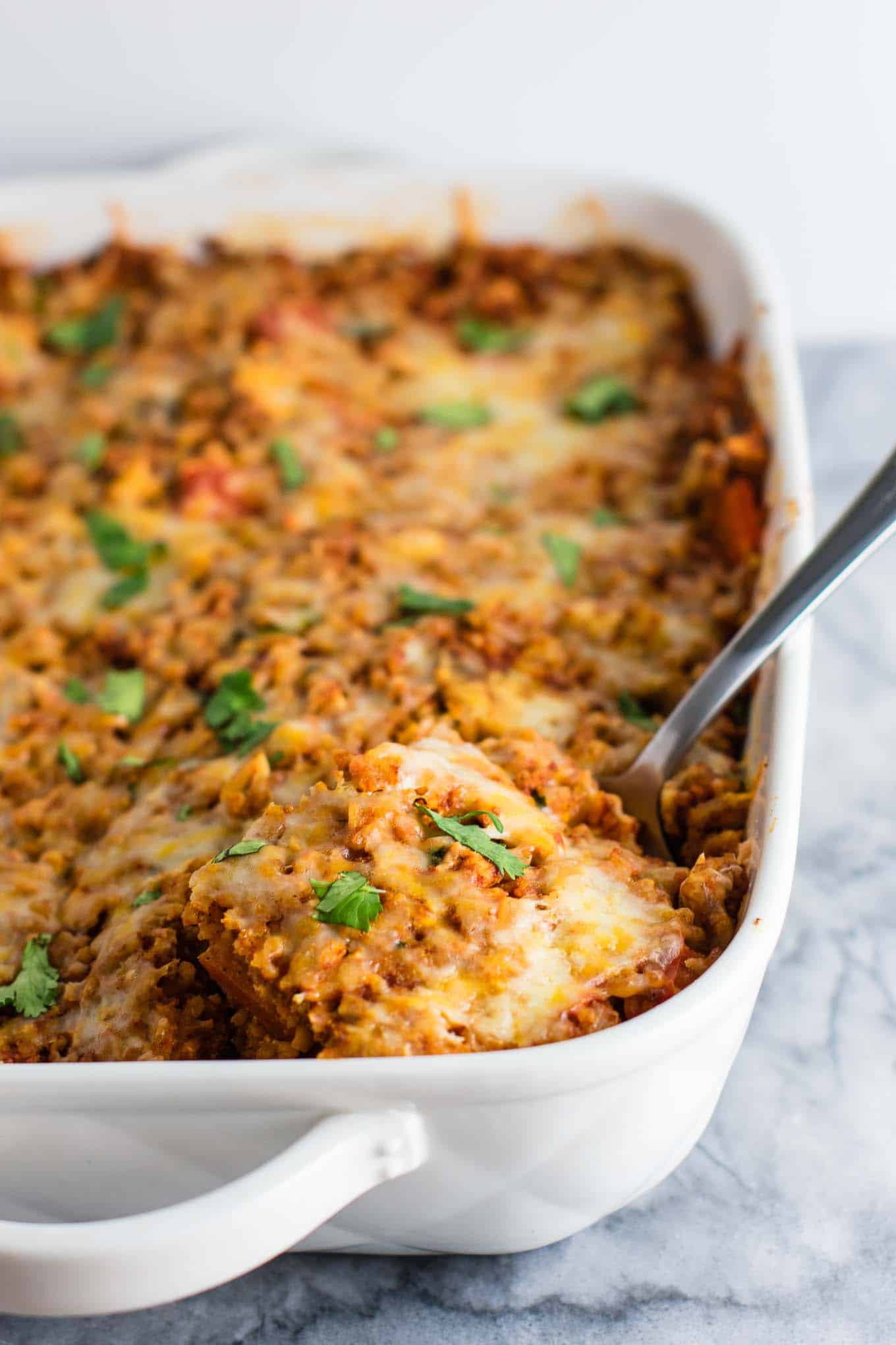 The 25 Best Ideas for tofu Casseroles Recipes - Home, Family, Style and ...