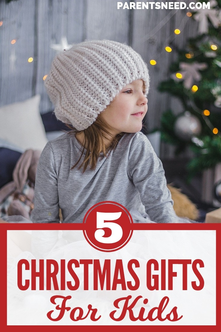 Top Gifts For Kids 2020
 Top 5 Best Christmas Gifts for Kids