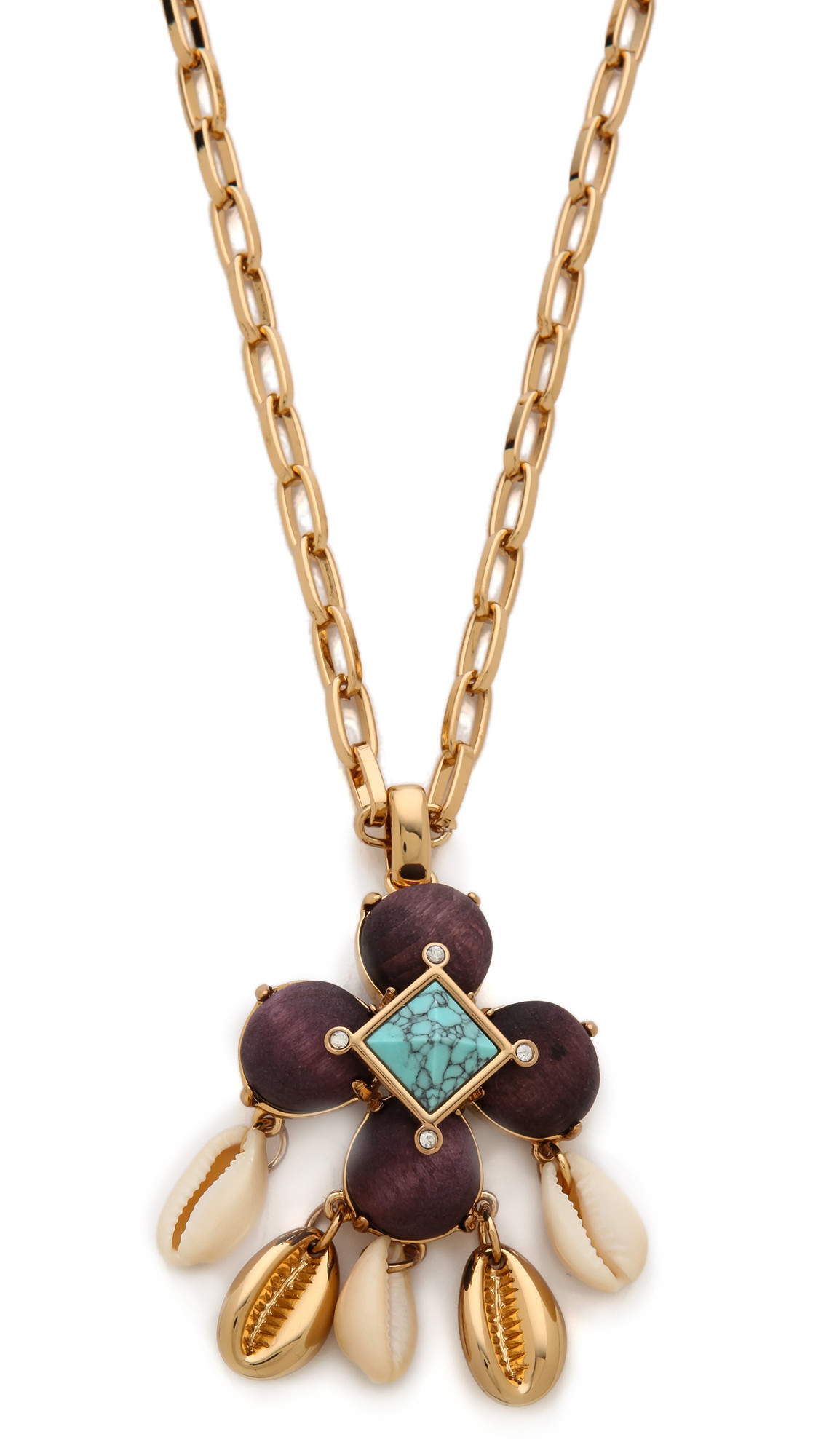 Best 20 tory Burch Necklace - Home, Family, Style and Art Ideas