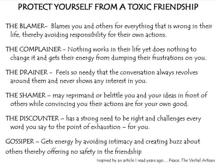 Toxic Friendship Quotes
 Toxic Friends Letting Go Quotes QuotesGram