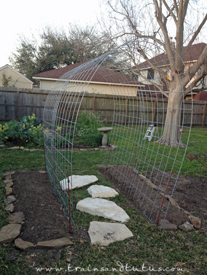 Trellis Plans DIY
 15 Inspiring DIY Garden Trellis Plans Designs And Ideas