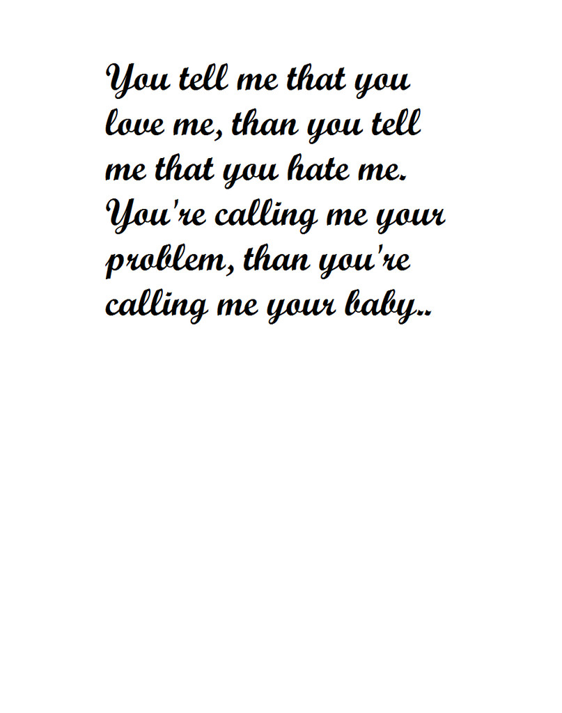 Tumblr Quotes About Sad
 SAD QUOTES ABOUT LOVE TUMBLR image quotes at hippoquotes