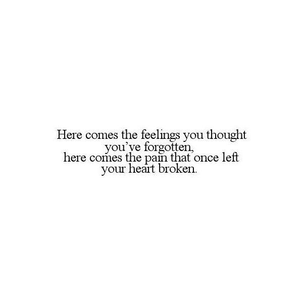 Tumblr Quotes About Sad
 Pin on Polyvore