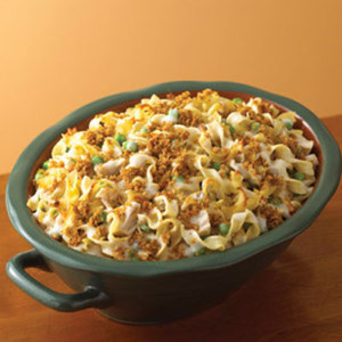 Tuna And Noodles Recipe
 Tuna Noodle Casserole Rachael Ray Every Day