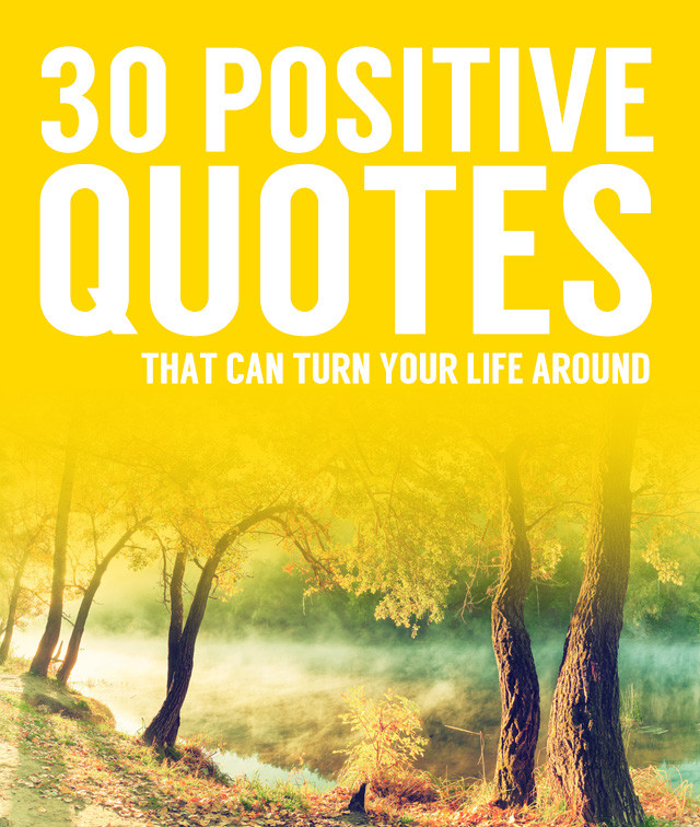 Turning 30 Quotes Inspirational
 Turning 30 Inspirational Quotes QuotesGram