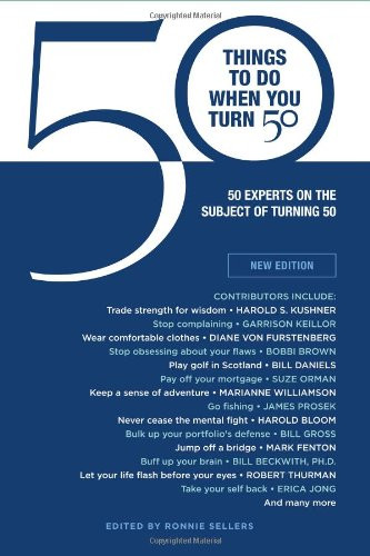 Turning 50 Quotes Inspirational
 Birthday Quotes For Men Turning 50 QuotesGram