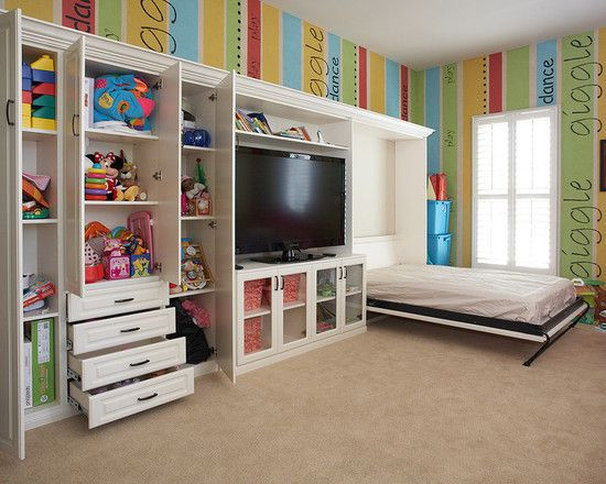 Tv For Kids Room
 25 best images about Modern Cabinet Dresser Design in the