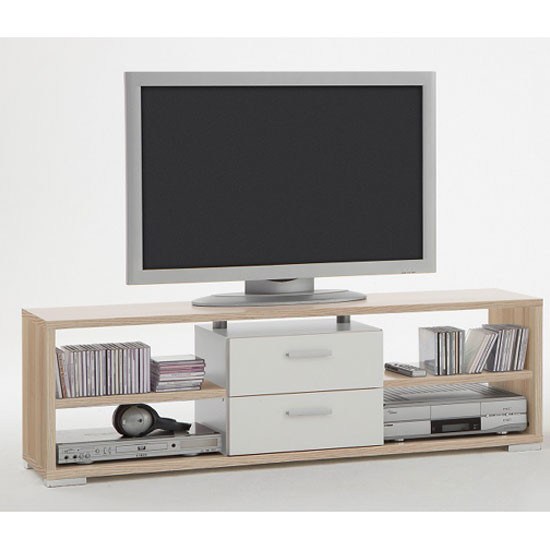 Tv Stand For Kids Room
 5 Important Tips While Choosing Children’s Rooms TV Stands