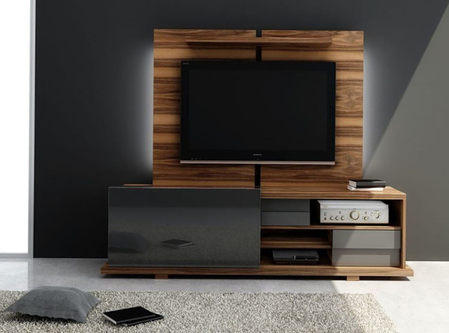 Tv Stand For Kids Room
 Move 2 Modern TV Stand by Up Huppe $3 312 00 Modern