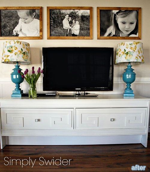 Tv Stand For Kids Room
 50 Best Ideas Playroom TV Stands
