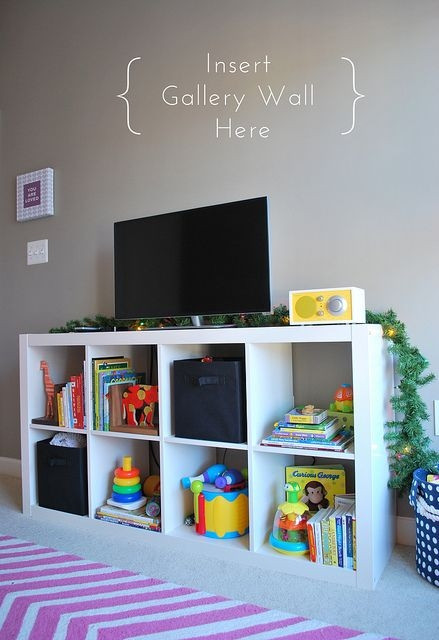 Tv Stand For Kids Room
 50 Best Ideas Playroom TV Stands