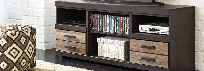 Tv Stand For Kids Room
 TV Stands & Consoles