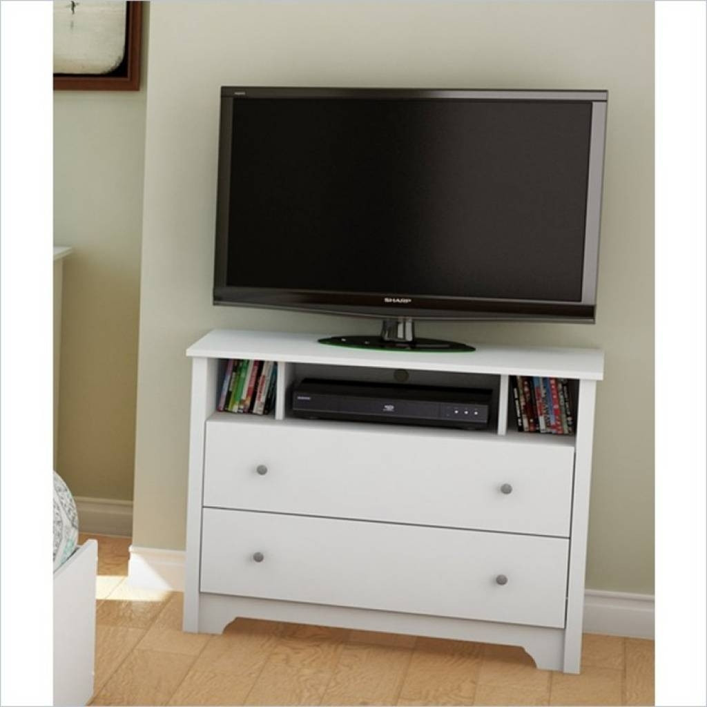 Tv Stand For Kids Room
 15 Inspirations of Tv Stands for Small Rooms