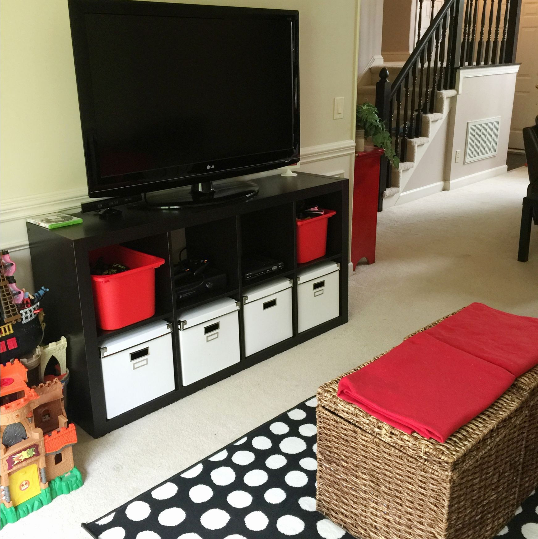 Tv Stand For Kids Room
 Pin by Hugo s Furniture Design on TV Stand