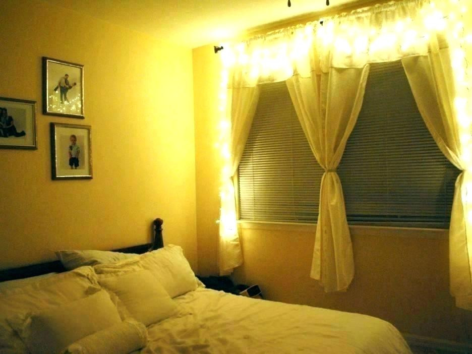 Twinkle Lights Bedroom
 Bedroom Lighting Twinkly Lights Wallpaper Twinkle In Clip