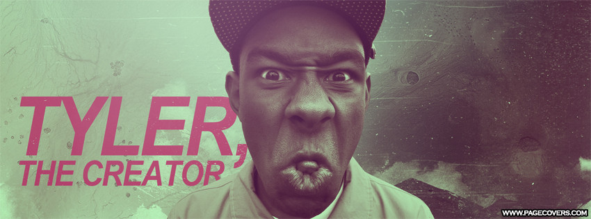 Tyler The Creator Birthday Quote
 Tyler The Creator Interview Quotes QuotesGram