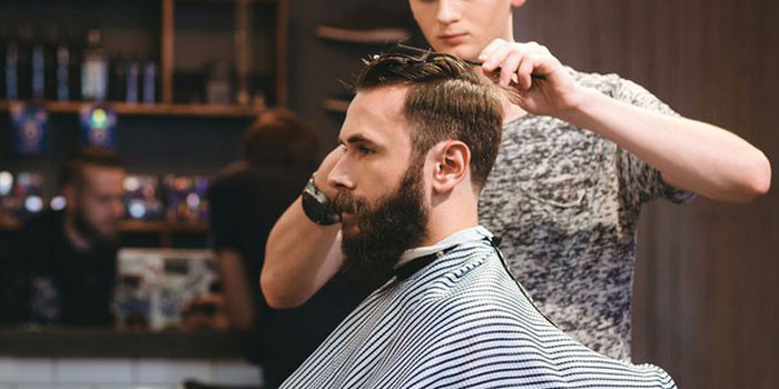 Types Of Male Hairstyles
 Haircut Names For Men Types of Haircuts 2020 Guide