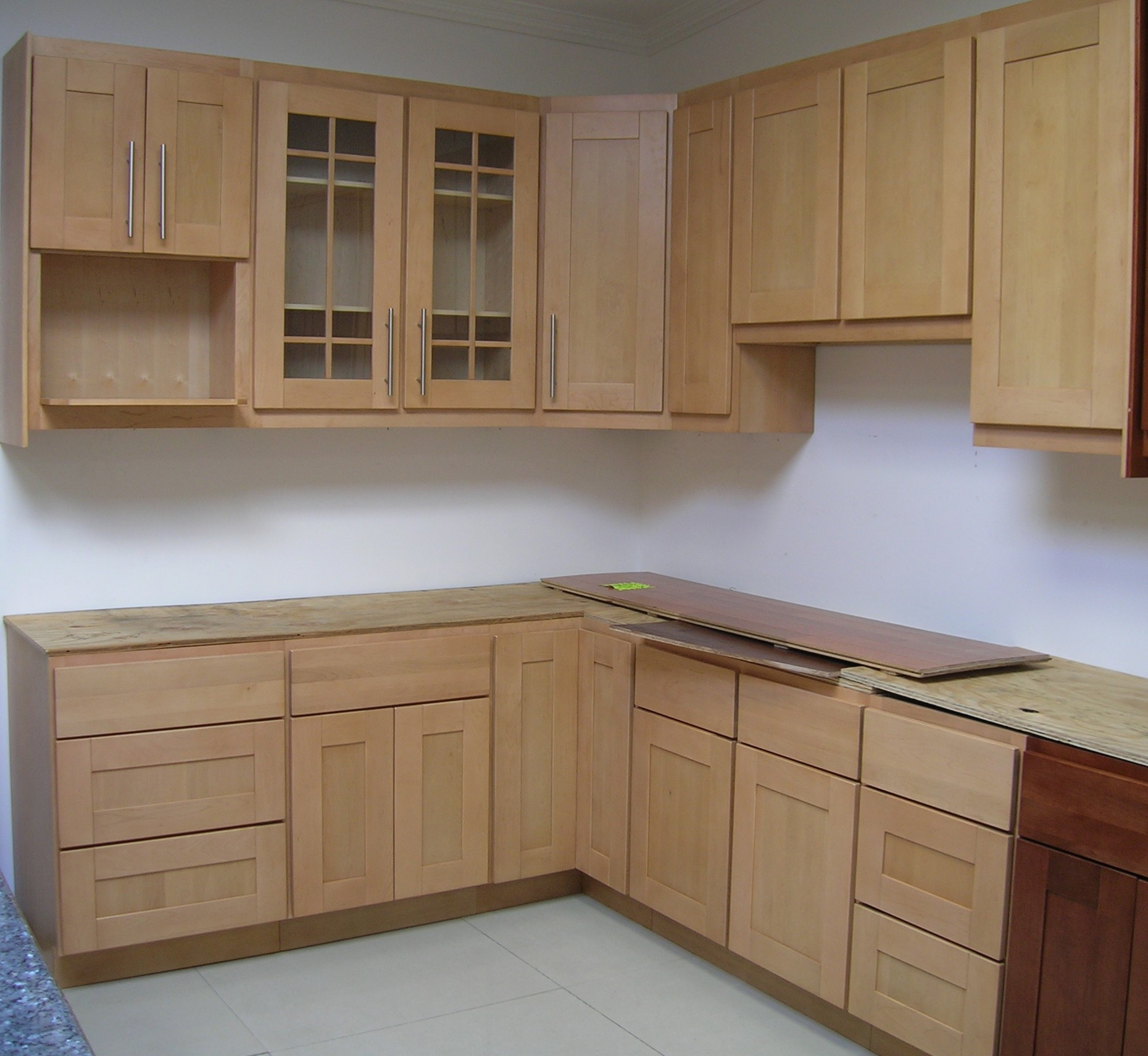 Unfinished Kitchen Cabinets
 Unfinished Kitchen Cabinets – Wow Blog