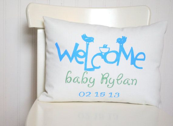 Unique Baby Gifts 2015
 Popular Baby Shower Gifts 2015 Cool Baby Shower Ideas