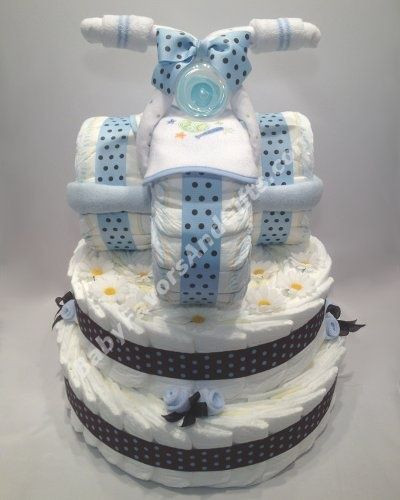 Unique Baby Gifts 2015
 boy baby shower themes 2015 Google Search