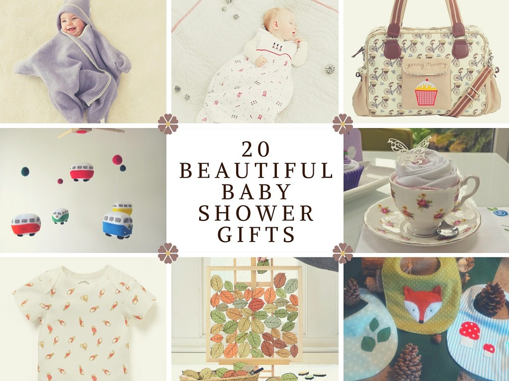 Unique Baby Gifts 2015
 7 Ways to Keep the Kids Entertained on Holiday Tots to