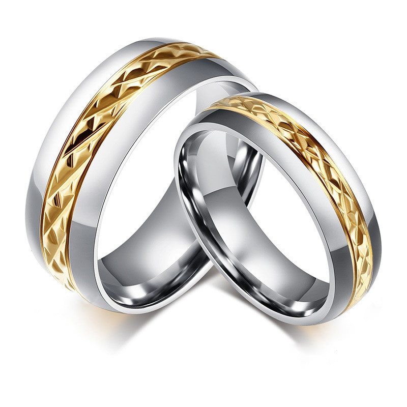 Unique Wedding Rings For Her
 unique wedding rings for him and her matching wedding