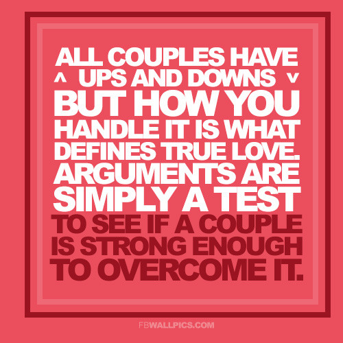 Ups And Downs Relationship Quotes
 Ups And Downs Quotes Friendship QuotesGram