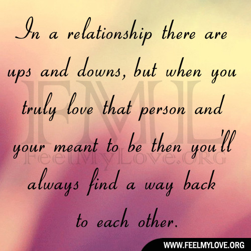 Ups And Downs Relationship Quotes
 Ups And Downs Relationship Quotes QuotesGram