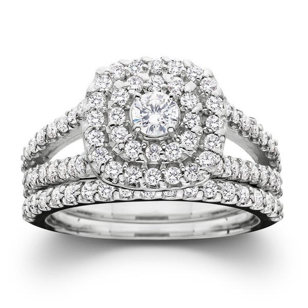 The 25 Best Ideas for Used Wedding Ring Sets for Sale - Home, Family