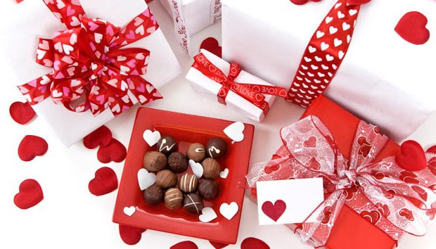 Valentine Day 2020 Gift Ideas
 2019 Valentines Day Gift Ideas For Men and Women