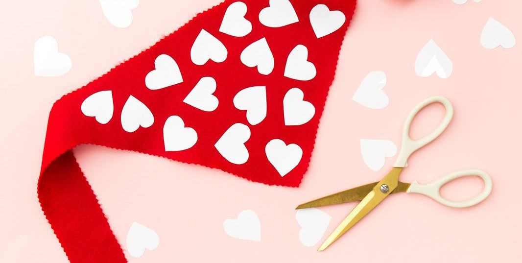 Valentine Day 2020 Gift Ideas
 32 DIY Valentine s Day Gift Ideas Easy Homemade