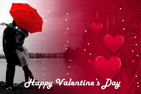 Valentine Day 2020 Gift Ideas
 Happy Valentines Day 2020 Wishes s Wallpapers