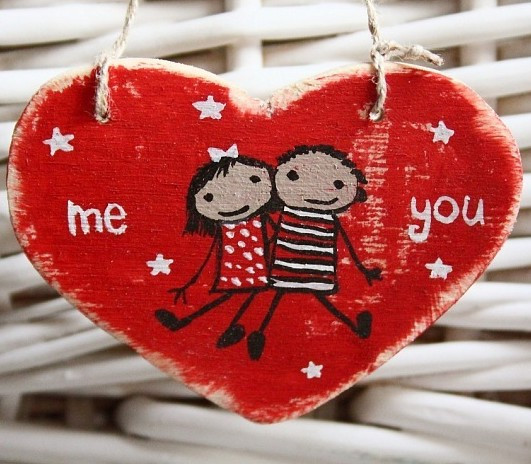 Valentine Day 2020 Gift Ideas
 Happy Valentines Day 2020 GIFTS Ideas for Her or Him [Cards]