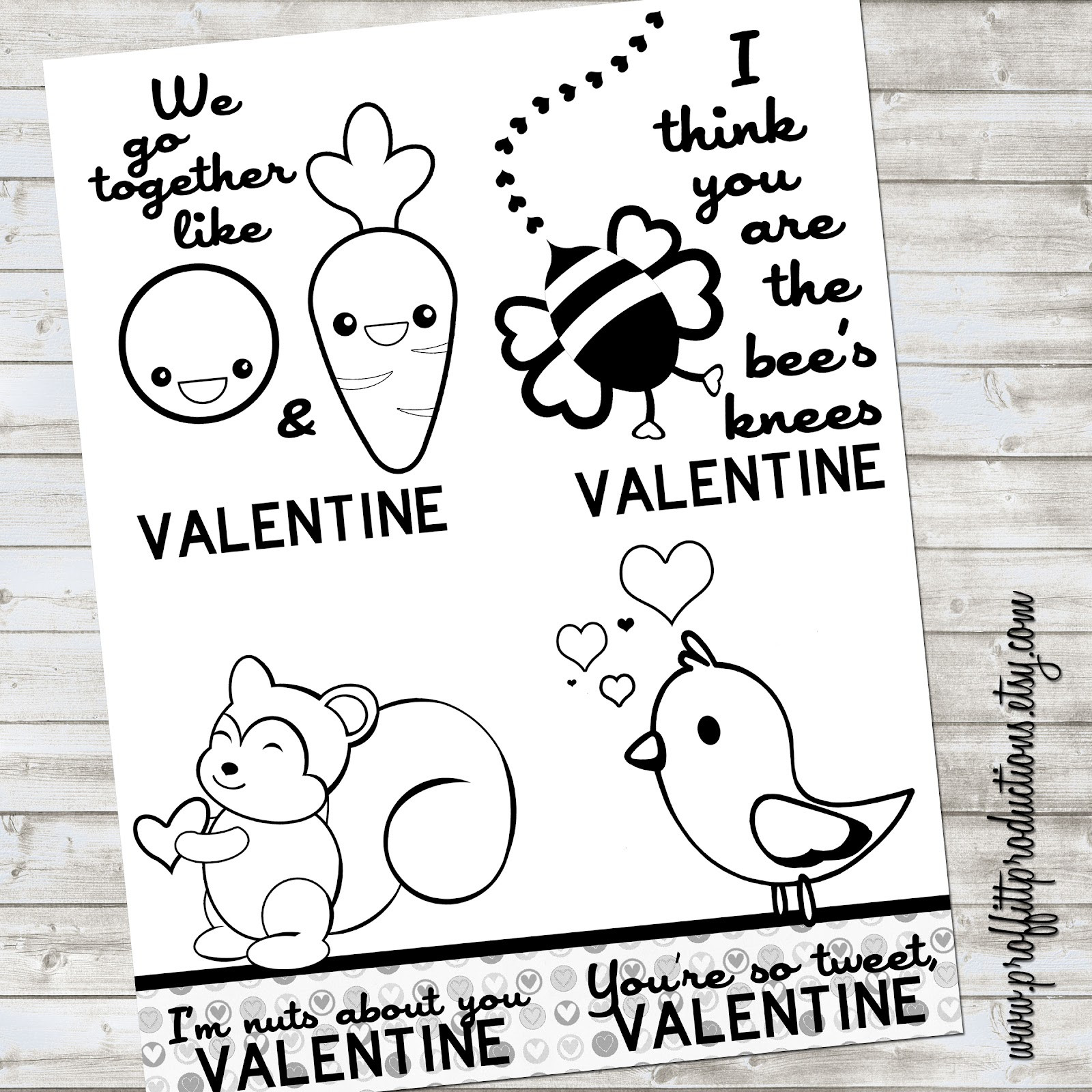 Valentine Day Quotes For Kids
 Funny Gallery Valentines day sayings for kids