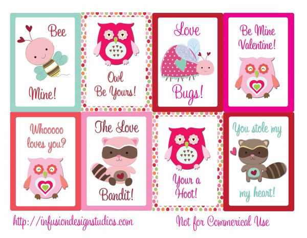Valentine Day Quotes For Kids
 Valentine Work Quotes QuotesGram