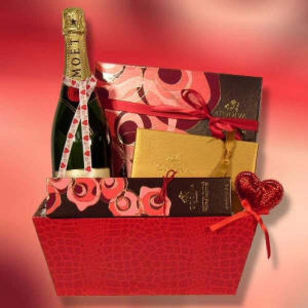 Valentine Guy Gift Ideas
 All About FLOUR VALENTINE GIFTS FOR MEN IDEAS – GIFTS FOR