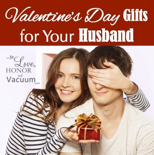 Valentine Husband Gift Ideas
 Valentine s Day Gifts for Your Husband Cheap y and Fun