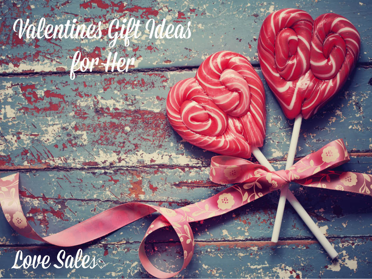 Valentine'S Day Gift Ideas For Her
 Valentines Day Gift Ideas for Her 2015