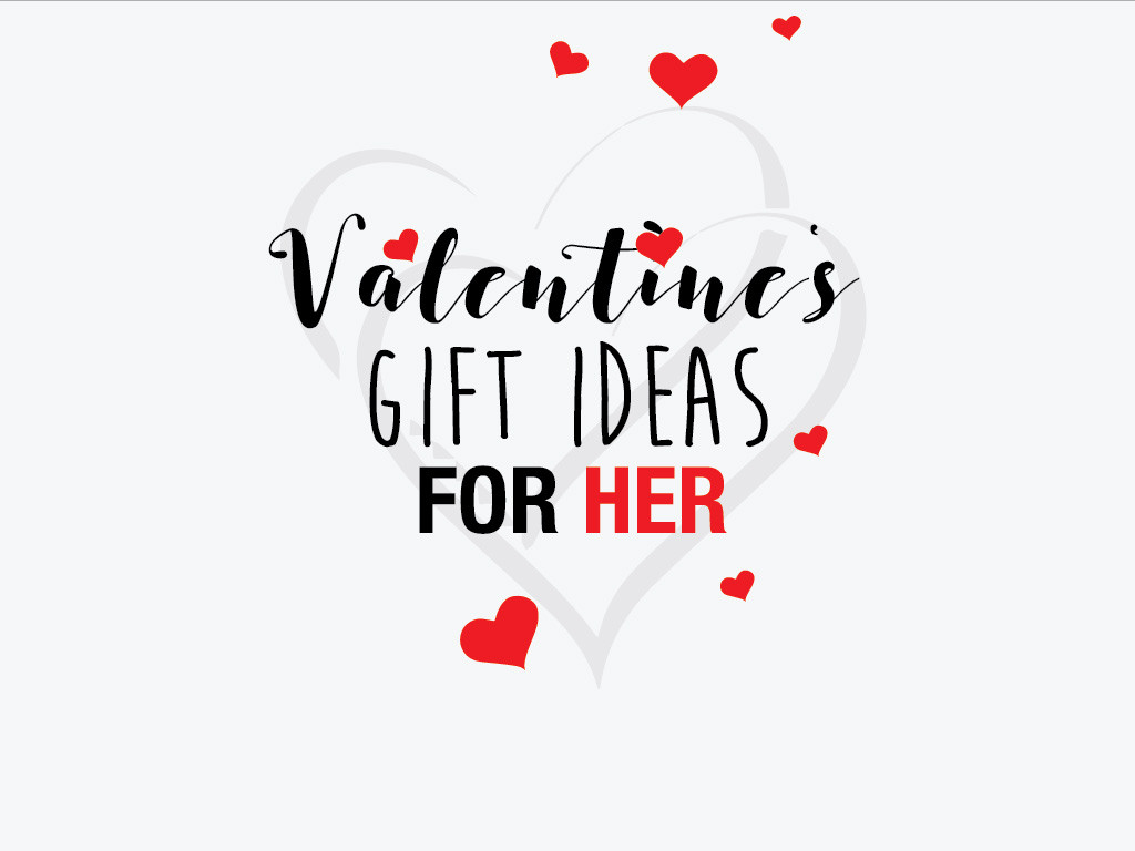 Valentine'S Day Gift Ideas For Her
 See Last Minute Valentine Gift Ideas for Her PickaBlog