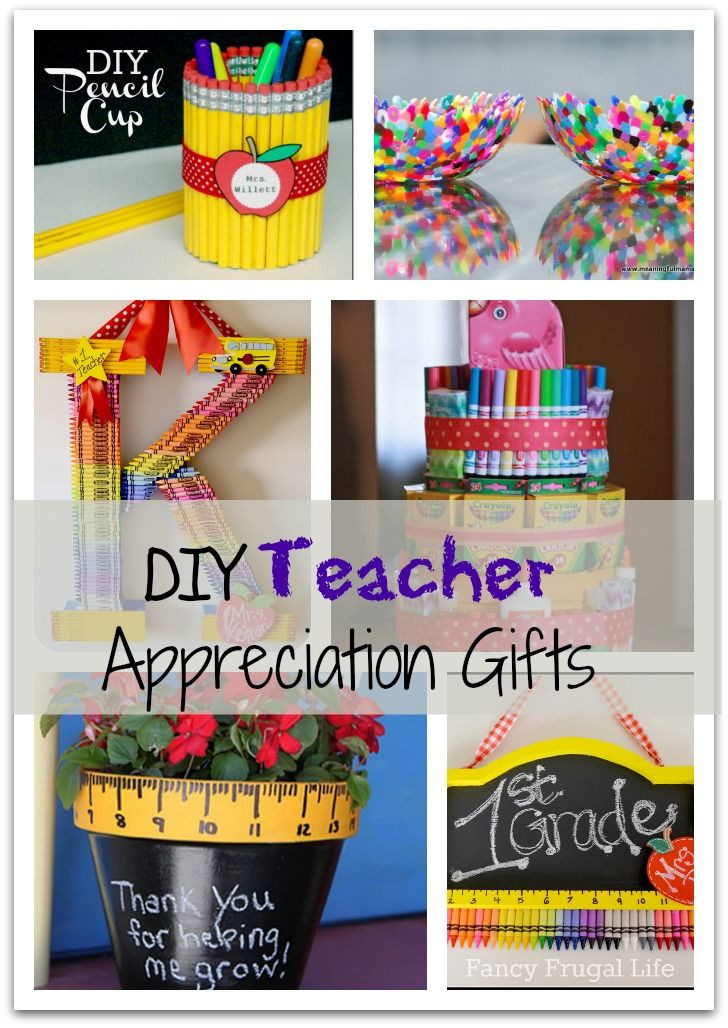 Valentine'S Day Gift Ideas For Teachers
 I don t know about you but I am always struggling around