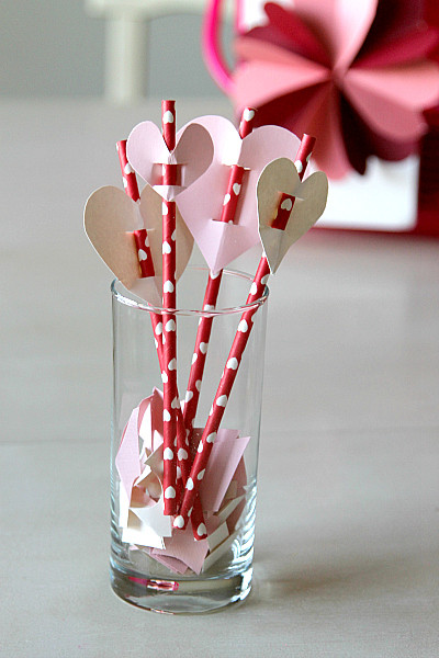 Valentine'S Day Homemade Gift Ideas
 20 Cute DIY Valentine’s Day Gift Ideas for Kids