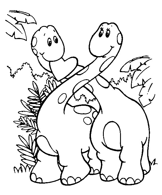 Valentines Day Coloring Pages For Toddlers
 Excellent Valentine Color Pages 29 Coloring Print With
