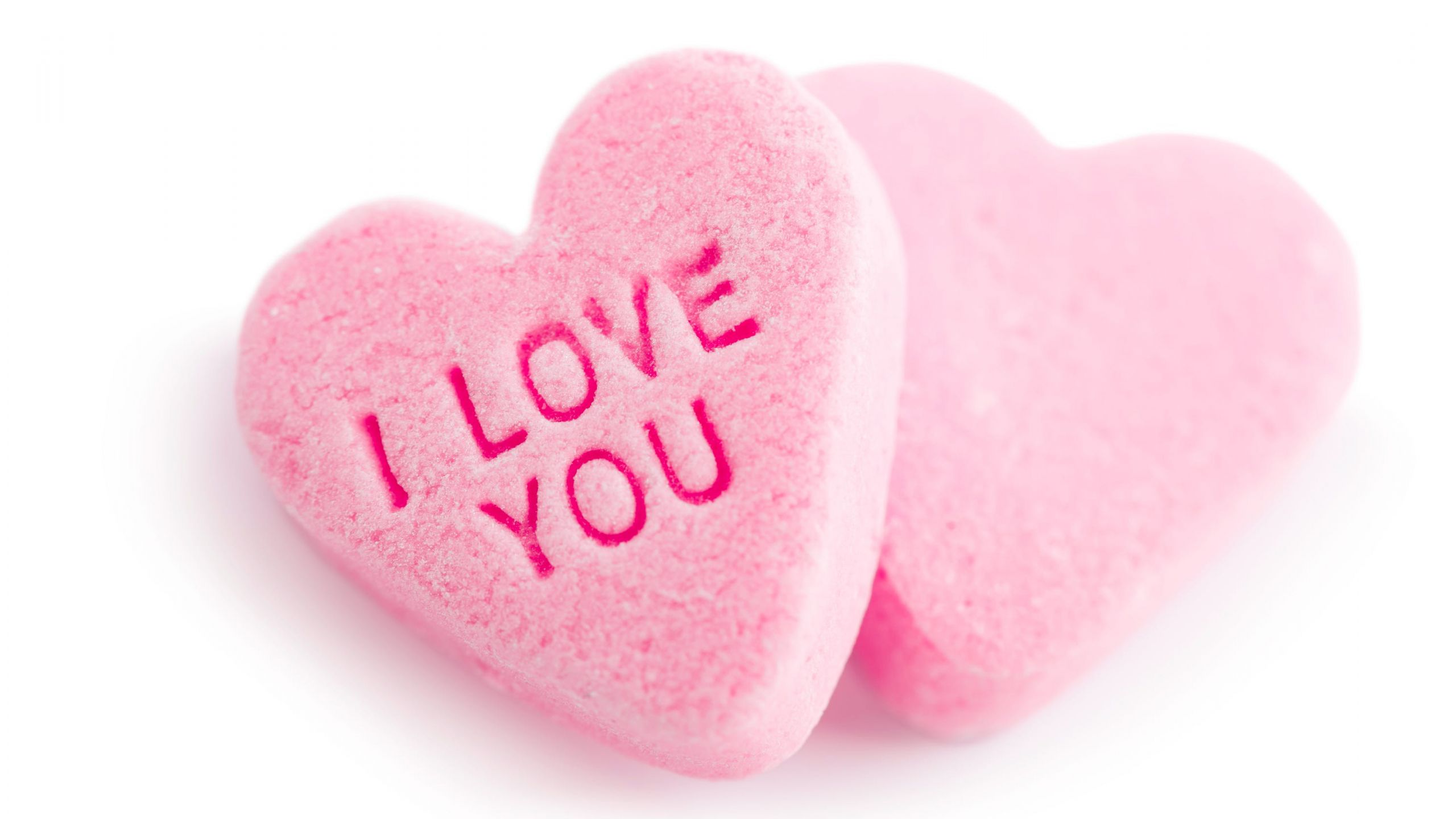 Valentines Day Hearts Candy
 Valentine s Day candy A look at the most popular sweet in