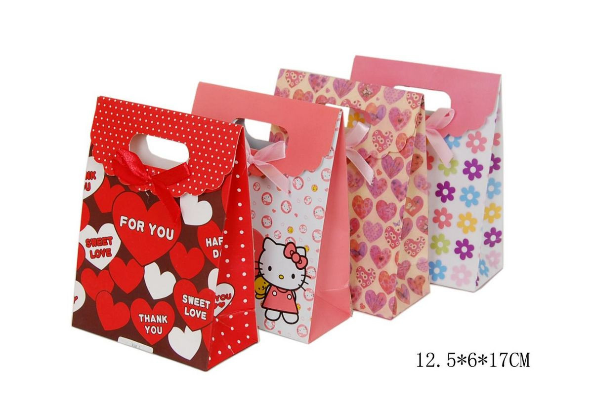 Valentines Gift Bag Ideas
 Free Picture photography Download Portrait Gallery