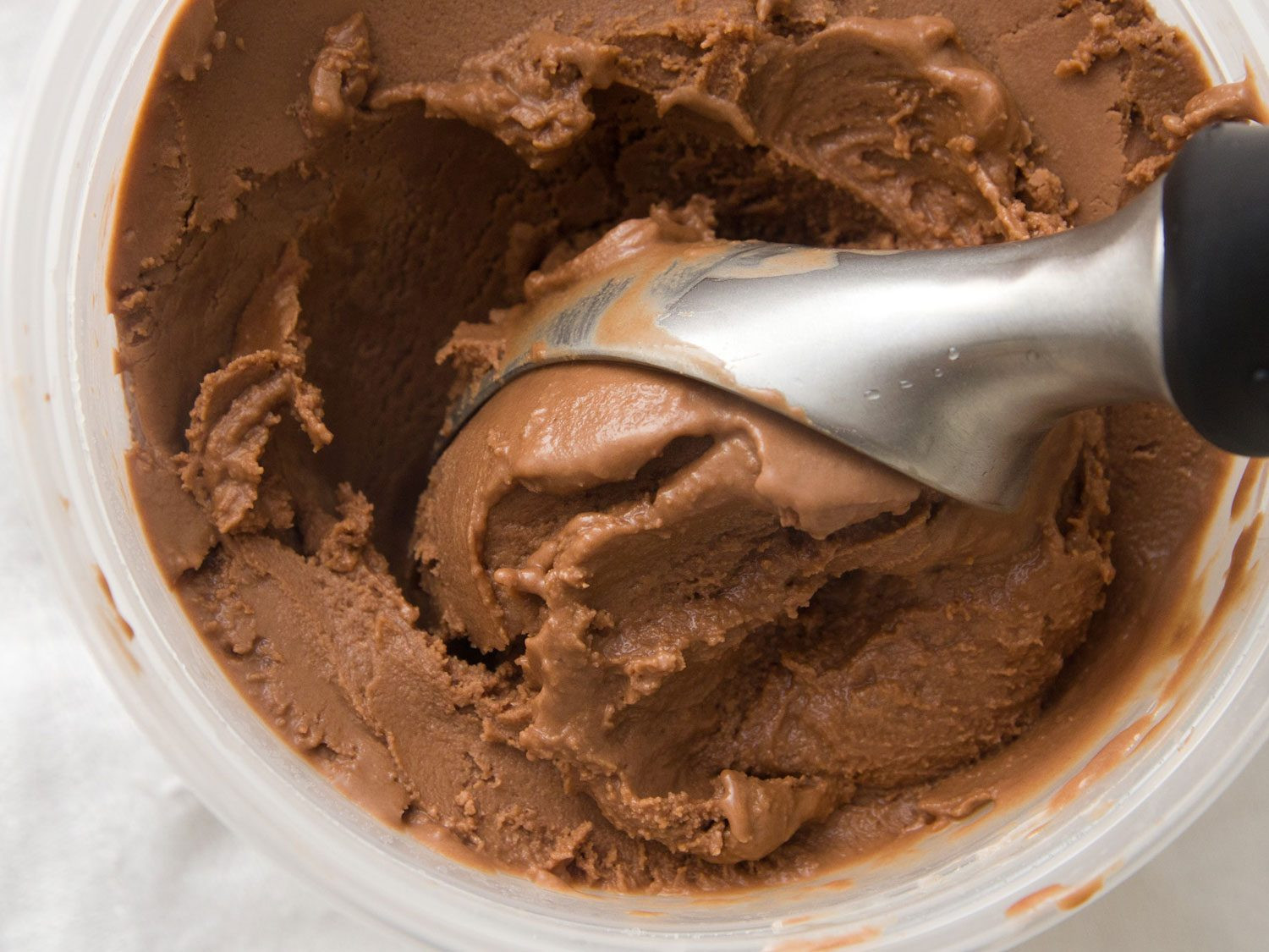 Vegan Coconut Milk Recipes
 Foolproof Vegan Chocolate Coconut Ice Cream Recipe