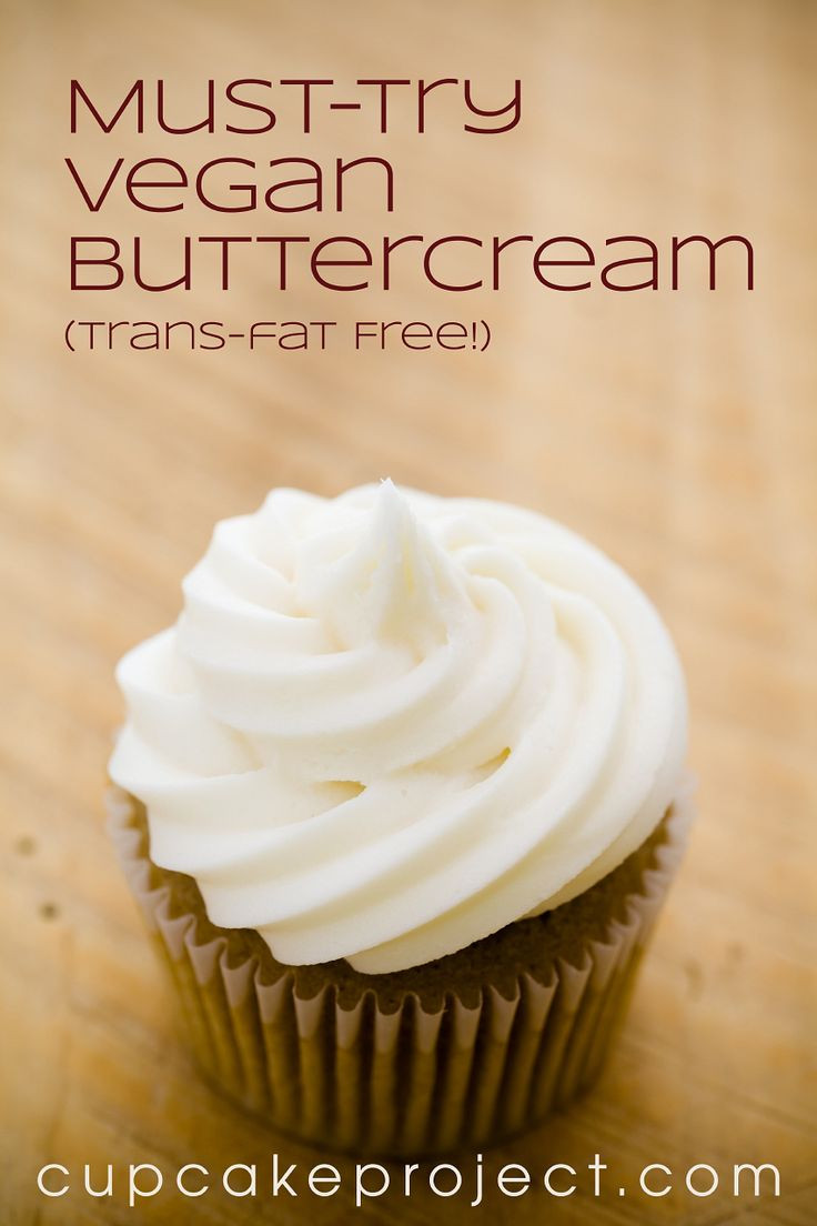 Vegan Icing Recipes
 176 best images about Foods for my picky gluten & dairy